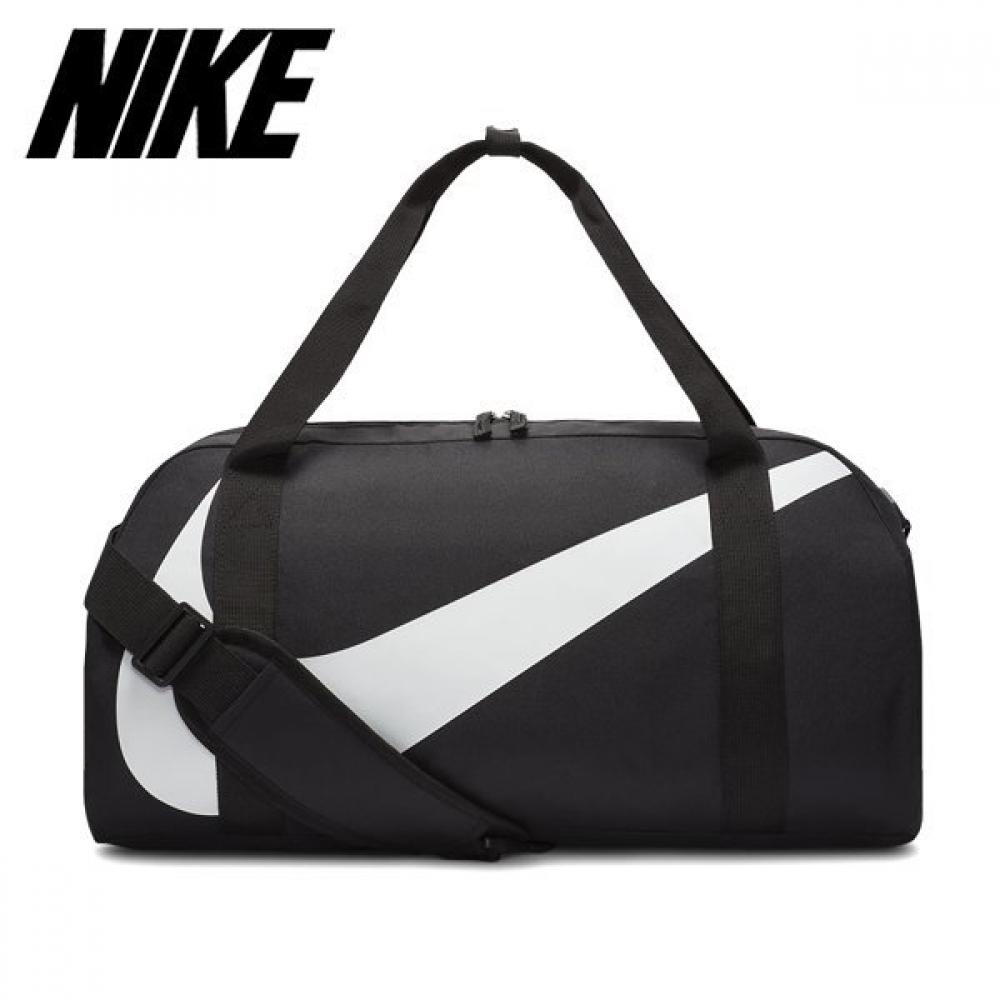 

Nike Kids Gym Club Duffel Bag Dr6100 010 FF