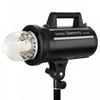 Godox Gemini Gs400Ii Studio Flash