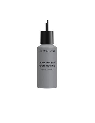 L'eau D'issey Pour Homme Edp Recarga 150ml