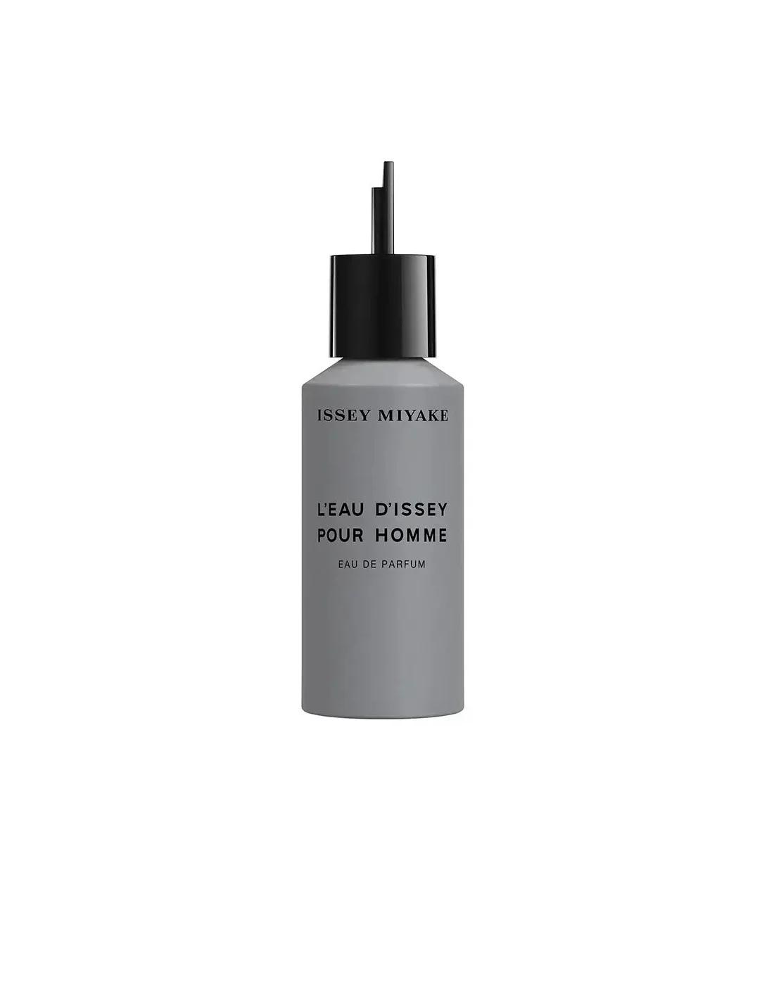 

Issey Miyake L eau D issey Pour Homme Edp Recarga 150ml