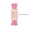 The Saem Saemmul Candy Syrup Gloss - 7 Colors
