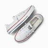 Converse Chuck Taylor All Star Shoreline White 537084c