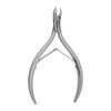 D05X Professional Nail & Cuticle Nipper