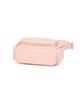 Carlyn Coco H74105010 Pink