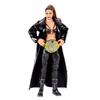 Mattel WWE Elite Figure 34 Collectible Action Figure