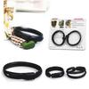 2pcs/set Women Hair Styling DIY French Twist Hair Sticks Donut Bun Clip Tool Maker Holder