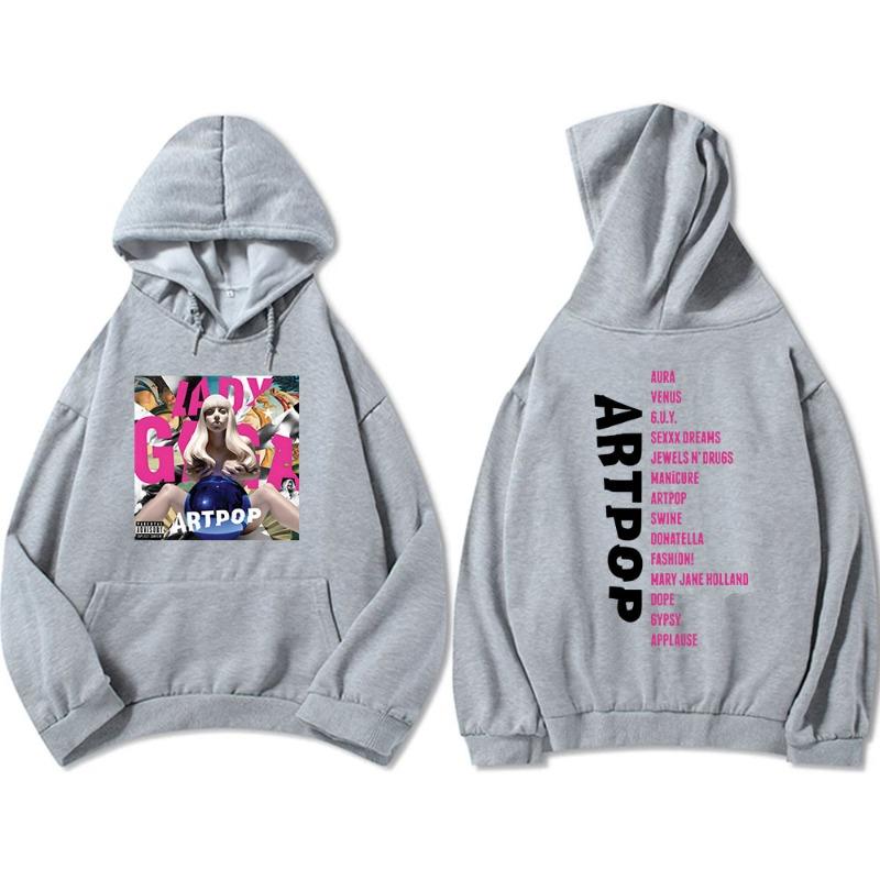 Men Fashion Hoodies Men Women Hooded Sweatshirts Fashion Casual Pullovers Autumn Boys Girls Black Streetwear Hoodie