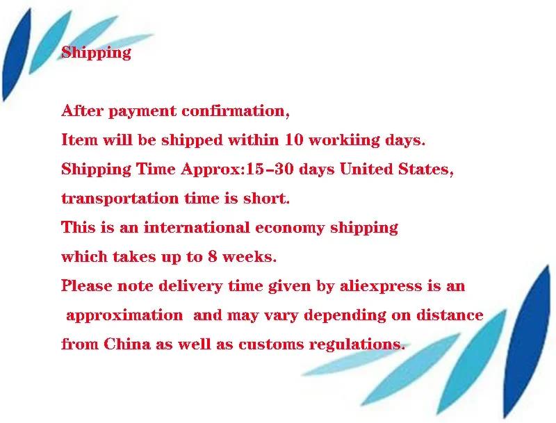 20cm Game SPY×FAMILY Anya Forger Doll Cosplay Cartoon Soft Body Change Clothes Pillow Xmas Gifts