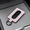 For Tesla Model 3/Y Highland Card Key Cover High-end Silicone Key Case Accesorios Para Auto Card Protective Sleeve Accessories