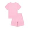 Nike Toddler T-shirt & Shorts Set