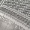 Scarves Wraps Scarf Fashion Women Men Arab Shemagh Keffiyeh Palestine Scarf