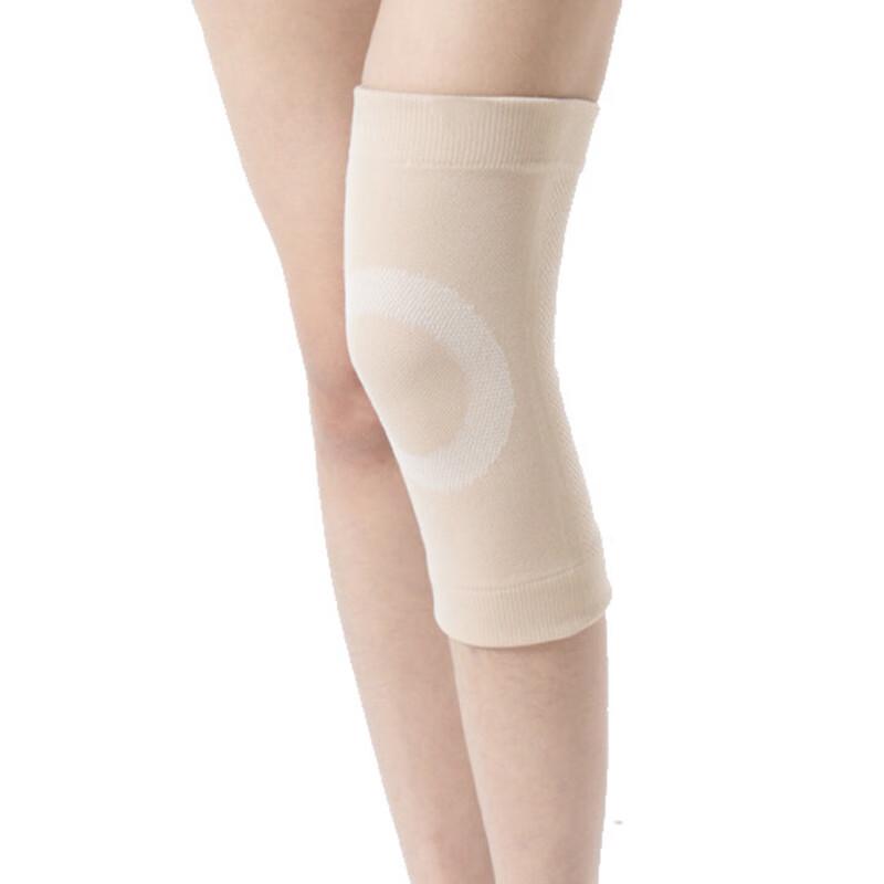 Tingbai Warm Knee Protector