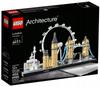 21034 - Lego Architecture - London