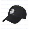 Fashion Kojima Productions Baseball Cap for Unisex POLYESTER Hats Adjustable Hat Casual Truck Driver Hat