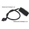 Trunk Lid Switch for Buick Envision (2003-2020)