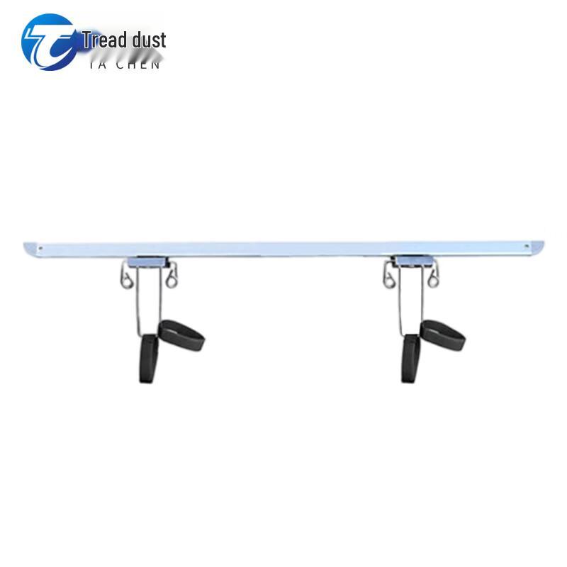 Ambulance Infusion & Saline Drip Stand