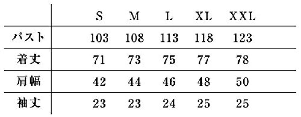 Lee Casual Work Short Sleeve Shirt in Indigo Navy Men's