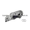 Transmission Control Module for Ford Focus 12/1.6, Programmed KTAE8P-7Z369AD