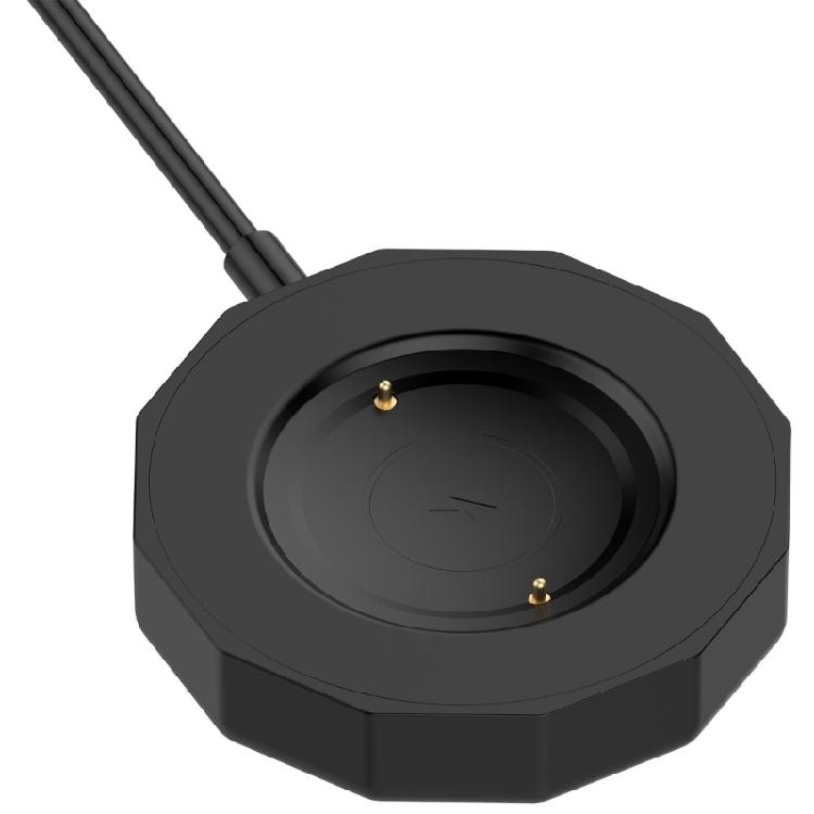 Travel Prepare Charging Cord Effortless Portable Charging Solution Plugs & Play Smartwatch Charges Cable for Watch5