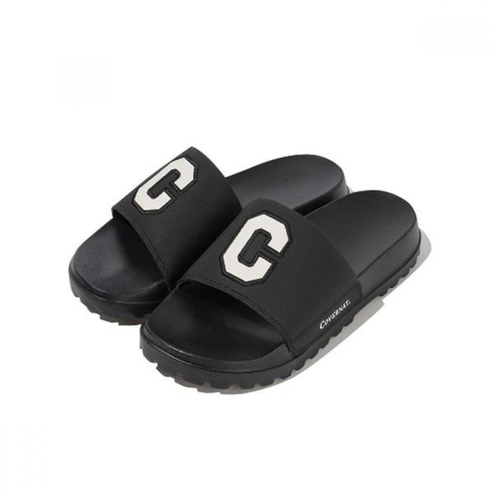 

Covernot PubliC C Logo Slide B1 Co2506se01 Bk Na Yl Gn Sb 1.CO2506SE01 BK 230