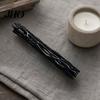 Wish Ritual Tool 3D Printed Wishing Stick, Fragile Wand for Spiritual Healing One Charm And Good Fortune, Wedding Birthday Gift, Unique Collectible