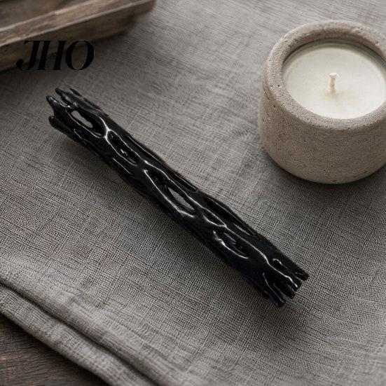 Wish Ritual Tool 3D Printed Wishing Stick, Fragile Wand for Spiritual Healing One Charm And Good Fortune, Wedding Birthday Gift, Unique Collectible