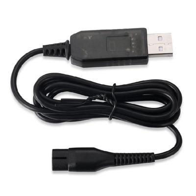USB Charger Cord for QP2620 / QP2520 Replacement A00390 S301 310