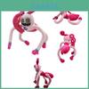 Poppy Playtime Mommy Long Legs Plüschtier Schwingt Frei Für Fantasievolles Spiel