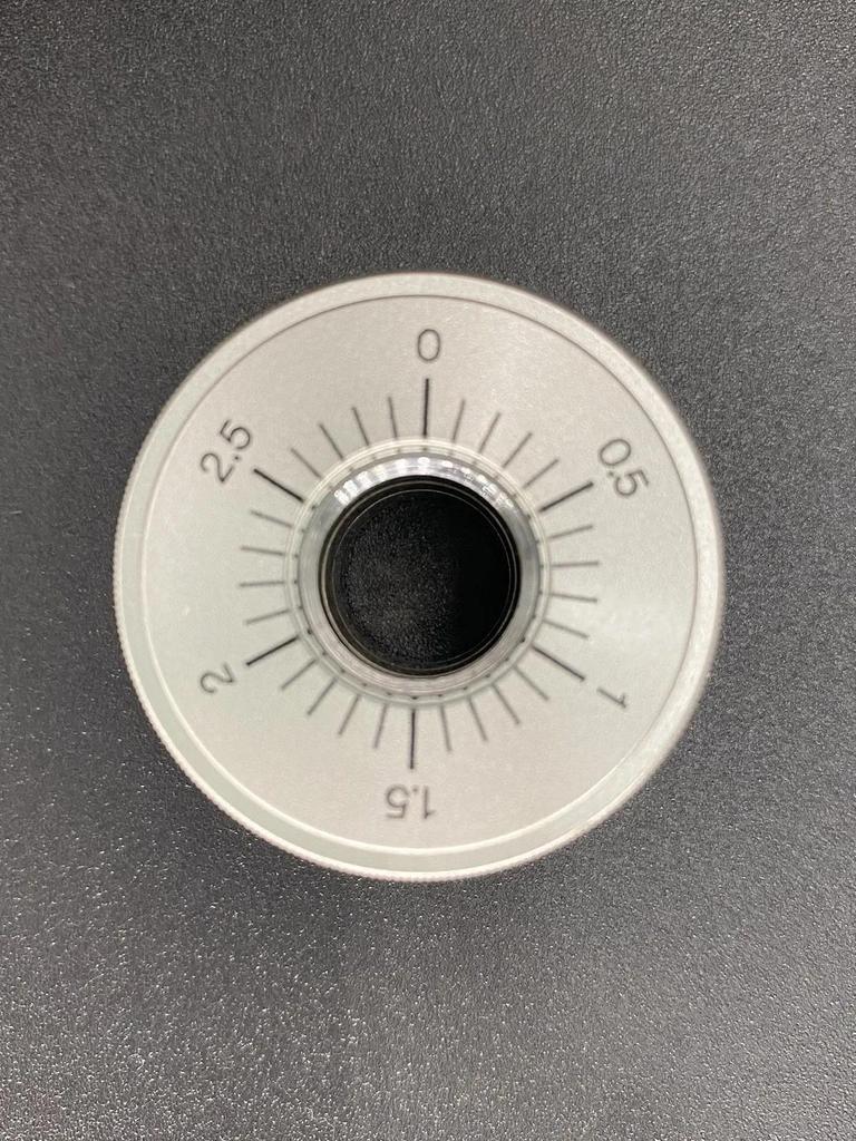 SANSUI XR-Q5 Turntable Record Player