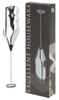 2xaa Battery Operated Milk Frother (not Included)