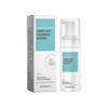 Jaysuing Amino Acid Cleanser Mousse Face Gently Cleanses, Hydrates And Moisturizes Facial Skin Repai