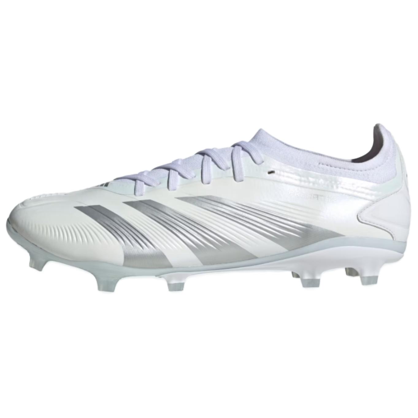 

Adidas Predator 24 Pro Fg Pearlized Pack IG7778 40⅔