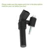 No.AA5E-6D315-AA Crankshaft Position Sensor for Ford Explorer 3.5 2011-2019 for Ford F-150 XL XLT 3.5 3.7 2011-2017 for Ford Edge SE SEL 3.5