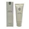 Incellderm Calming Balance Gel 100ml, 1 Pcs