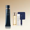 Cl De Peau Beaut Conjunto Véu Corretor