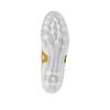 Football Boots Mizuno Morelia II Pro AG