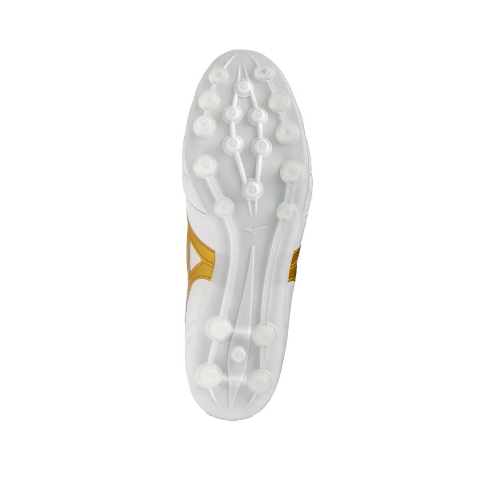 Football Boots Mizuno Morelia II Pro AG