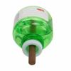 Electric Mosquito Remove Device Long Lasting Plug in Mosquito Repellent for Baby Pregnant