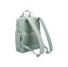 Рюкзак American Tourister 327544