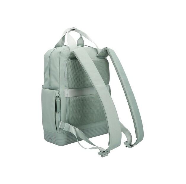 Рюкзак American Tourister 327544