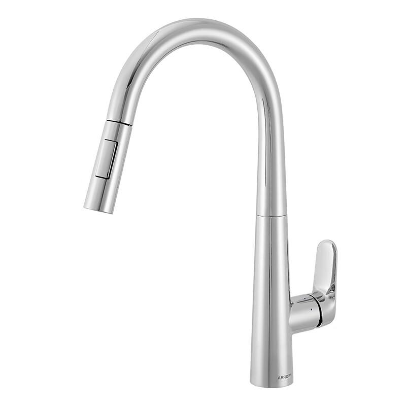 ARROW Kitchen Sink Faucet AF4516-UCP