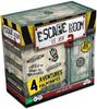 Escape Games 2 - 4-game Box Set