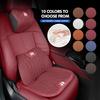 Accesorii pentru interiorul mașinii – Perne auto
