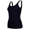 Icebreaker Sleeveless Base Layer Merino 150 Siren