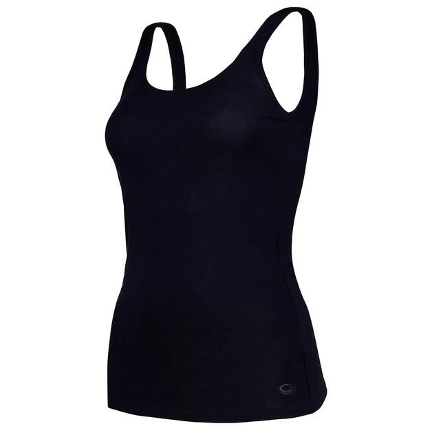 Icebreaker Sleeveless Base Layer Merino 150 Siren