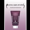 Sisley Black Rose Creme Maske 60ml