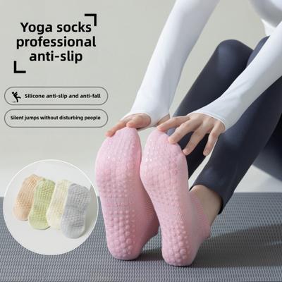 Панчішно-шкарпеткові вироби – Шкарпетки