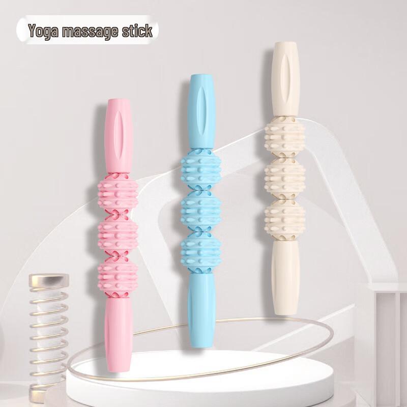 Muscle Relaxation Massage Roller