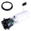 Fuel Pump Pump Compatible for Land Rover Defender 2.5 TDI D TD5 WFX000260