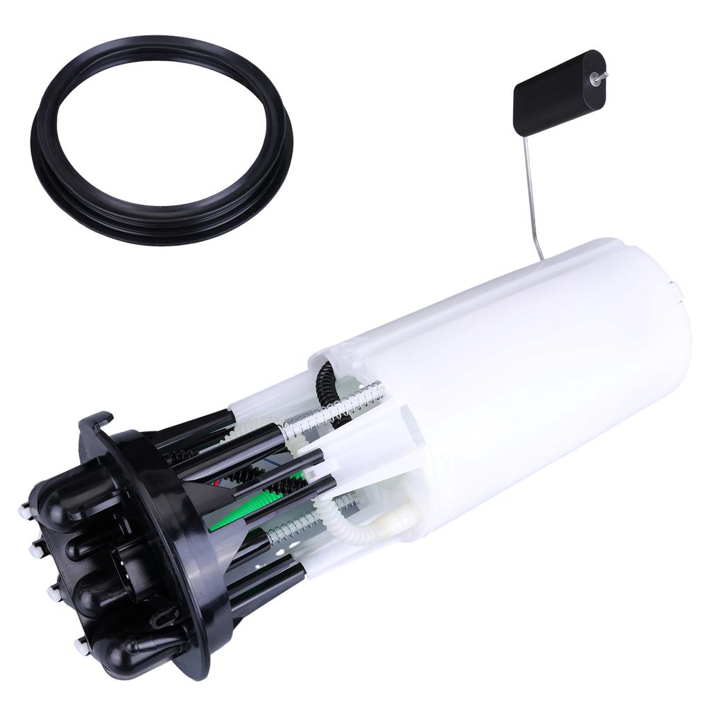 Fuel Pump Pump Compatible for Land Rover Defender 2.5 TDI D TD5 WFX000260